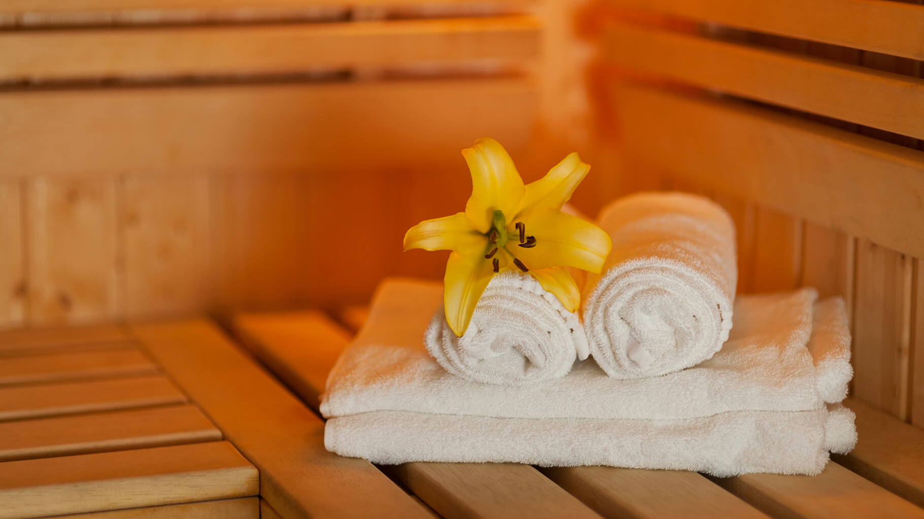 How Heat Therapy TransformsYour Health