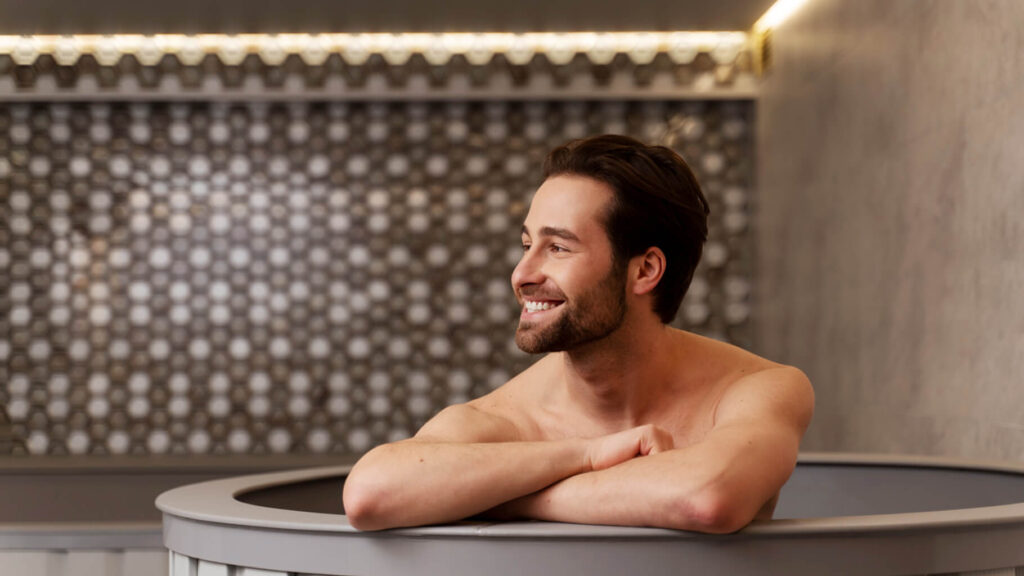 5 Reasons Why Sauna Sessions Should Be Part of Routine