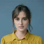 Sophia Tom